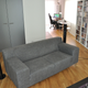 Illustration for article titled This Apartment Is No Nerd Slob Hole